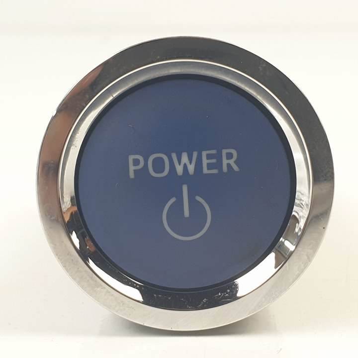 INTERRUPTOR - 2010DJ2910 - TOYOTA - RAV 4 (A4)