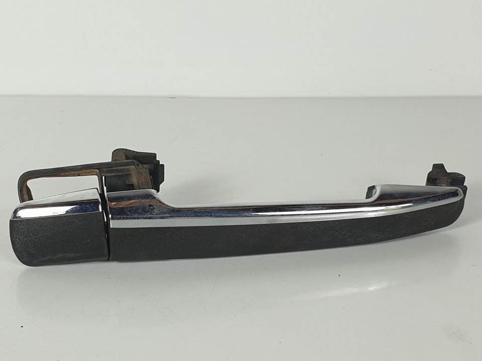 MANETA EXTERIOR TRASERA DERECHA - MERCEDES - CLASE M (W163)
