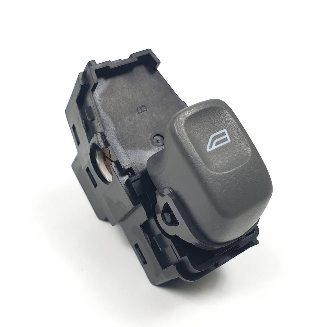 MANDO ELEVALUNAS TRASERO DERECHO - 9472275 - VOLVO - S60 BERLINA (P24)