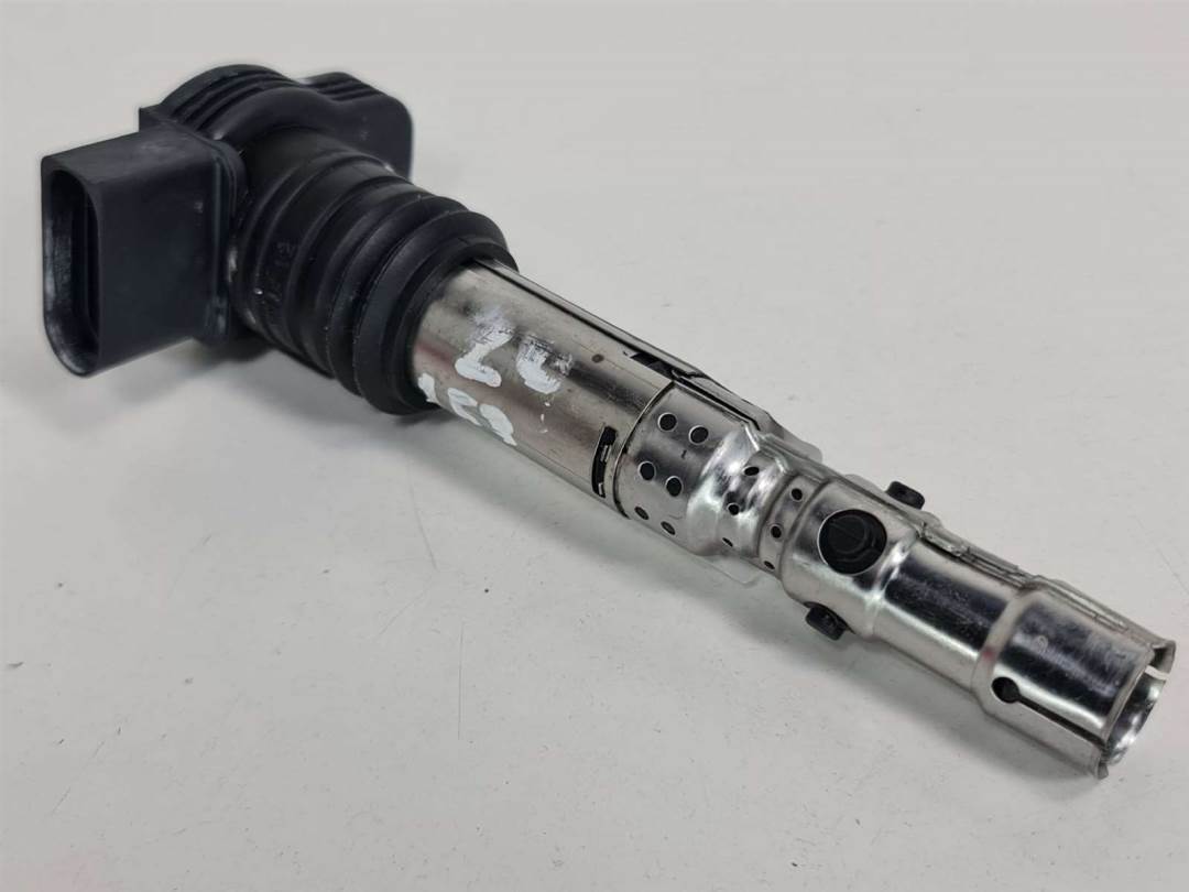 BOBINA ENCENDIDO - 0986221024 - AUDI - A4 BERLINA (8E)