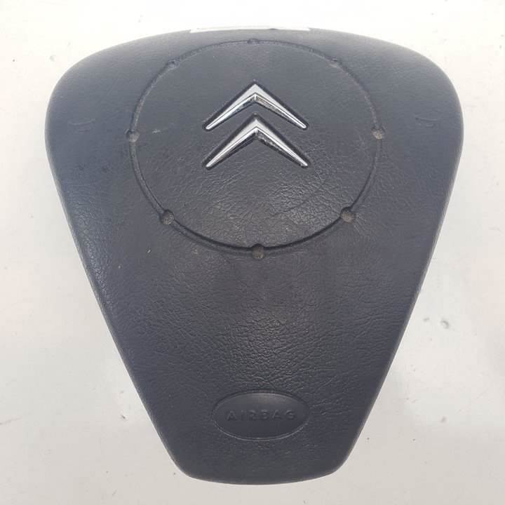 AIRBAG DELANTERO IZQUIERDO - 96380009VD - CITROEN - C3