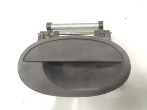 MANETA EXTERIOR DELANTERA DERECHA OPEL CORSA C (F68) Autodesguaces Alicante