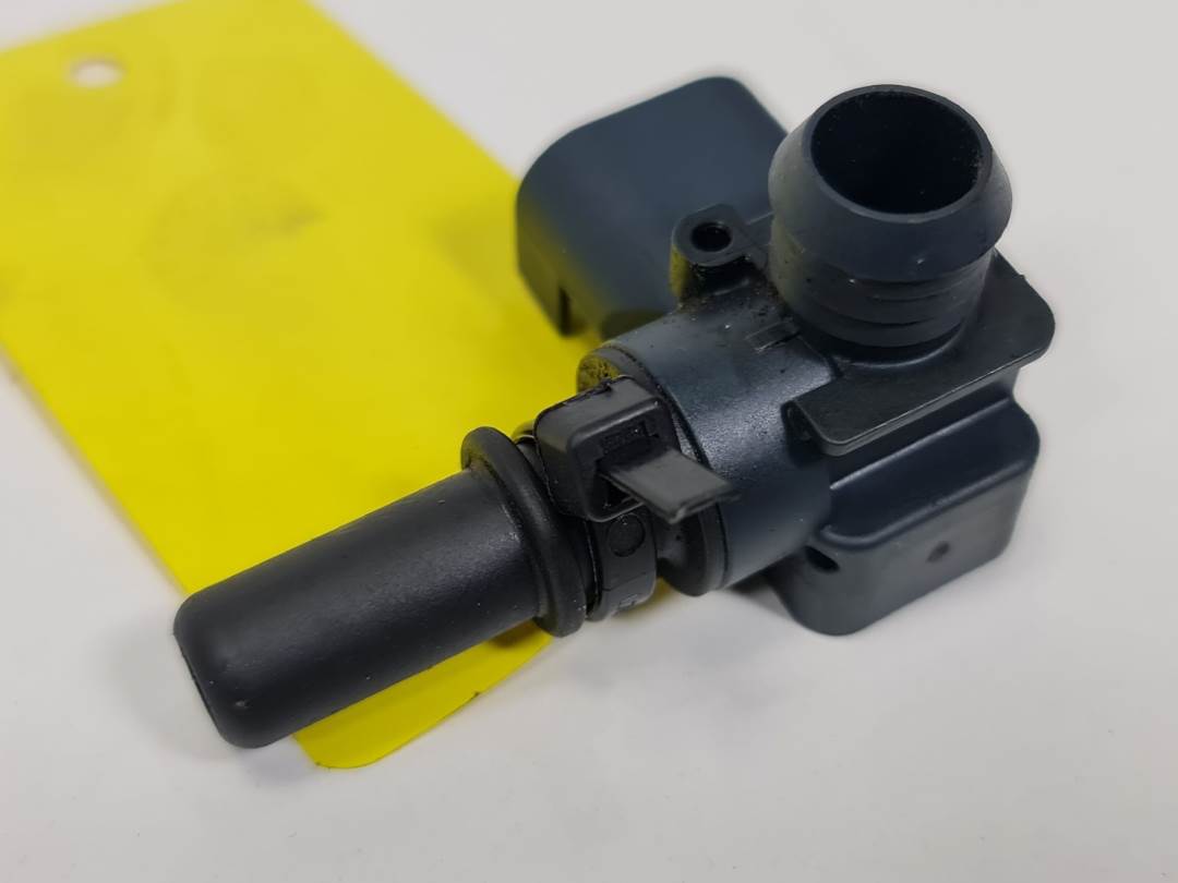 SENSOR - 0265005357 - OPEL - INSIGNIA GRAND SPORT