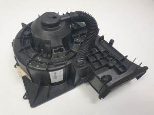 VENTILADOR CALEFACCION NISSAN PRIMERA BERLINA (P12) Autodesguaces Alicante