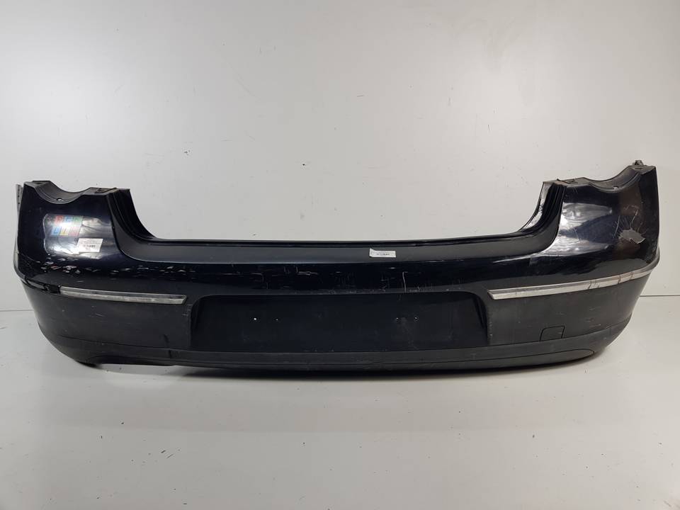 PARAGOLPES TRASERO VOLKSWAGEN PASSAT BERLINA (3C2) Autodesguaces Alicante