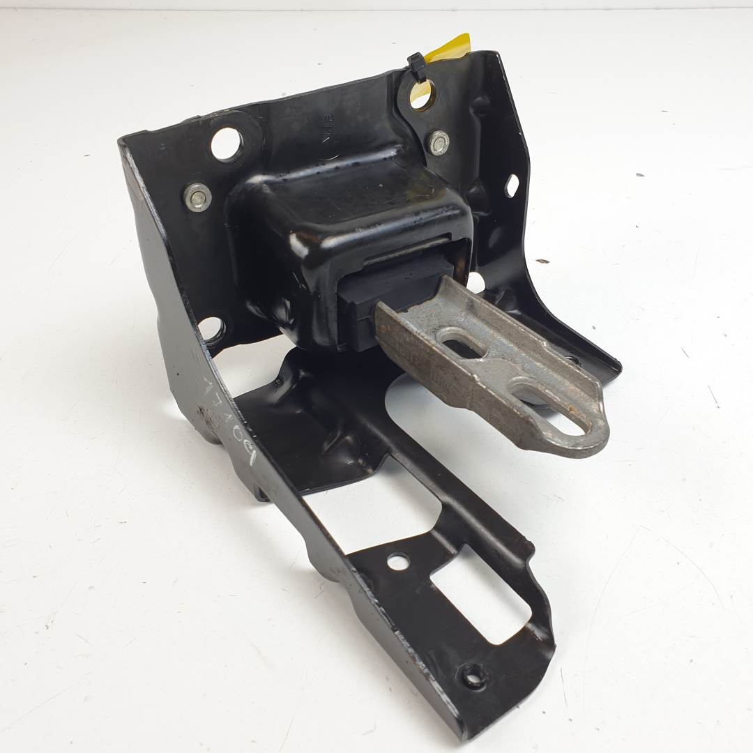 SOPORTE MOTOR IZQUIERDO - 9801521580 - CITROEN - C4 CACTUS