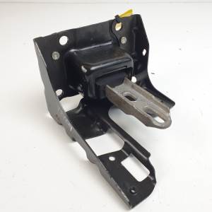 SOPORTE MOTOR IZQUIERDO 9801521580 CITROEN C4 CACTUS Autodesguaces Alicante