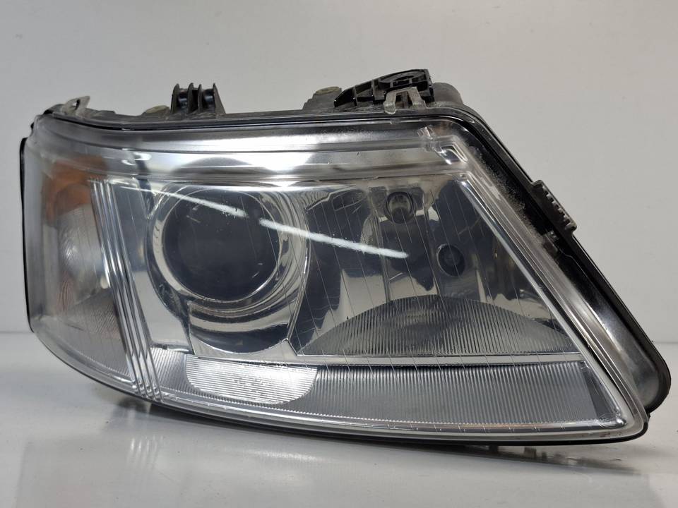FARO DERECHO 155820RE SAAB 9-3 CABRIO (YS3F) Autodesguaces Alicante