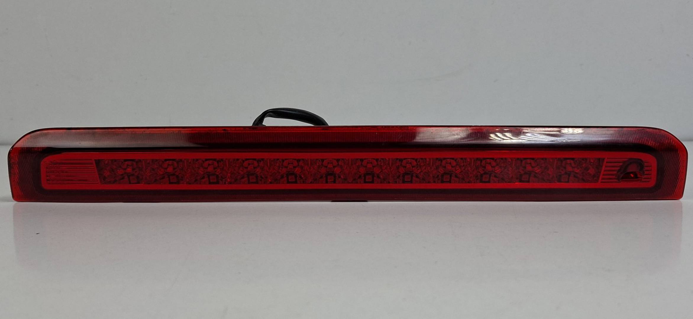 LUZ CENTRAL DE FRENO - 927002R0 - HYUNDAI - I30 (FD)