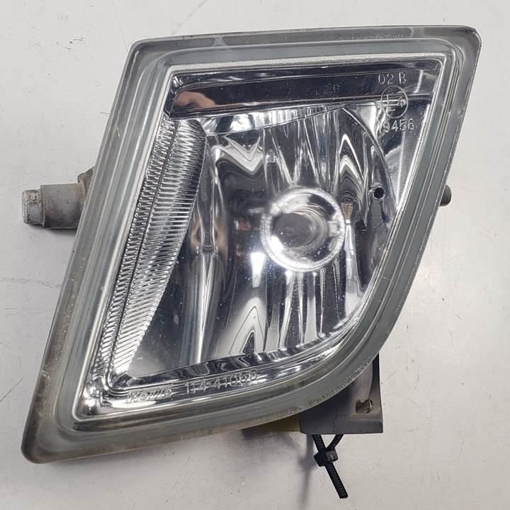 FARO ANTINIEBLA IZQUIERDO - 11441055 - MAZDA - 6 LIM. (GH)