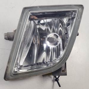 FARO ANTINIEBLA IZQUIERDO 11441055 MAZDA 6 LIM. (GH) Autodesguaces Alicante