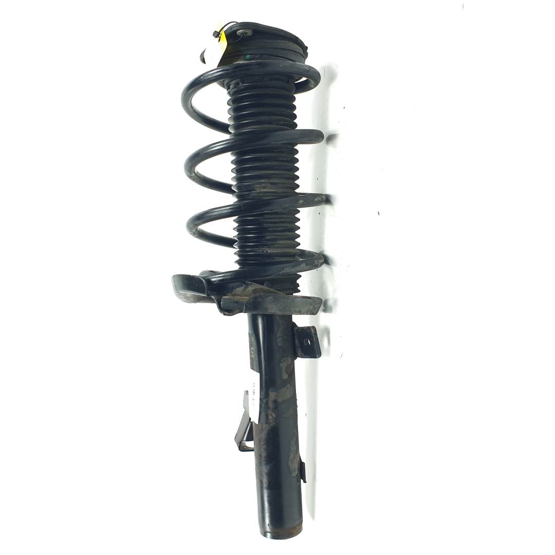AMORTIGUADOR DELANTERO IZQUIERDO - 4M5118K001ABC - FORD - FOCUS BERLINA (CAP)