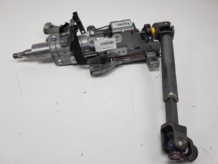 COLUMNA DIRECCION 00505210200 ALFA ROMEO GIULIETTA (191) Autodesguaces Alicante