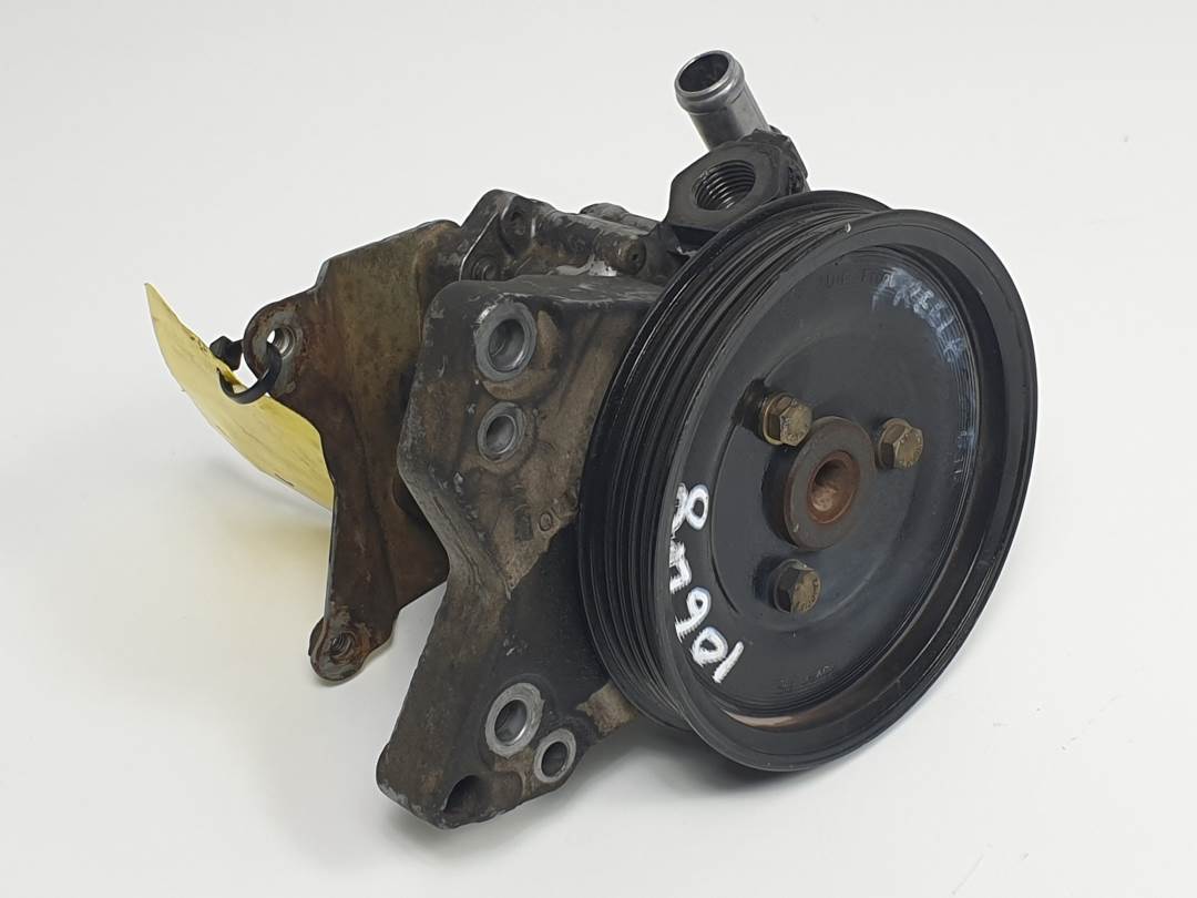 BOMBA DIRECCION - QVU100660 - LAND ROVER - FREELANDER (LN)