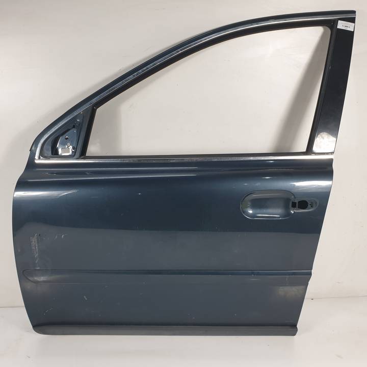 PUERTA DELANTERA IZQUIERDA VOLVO XC90 Autodesguaces Alicante