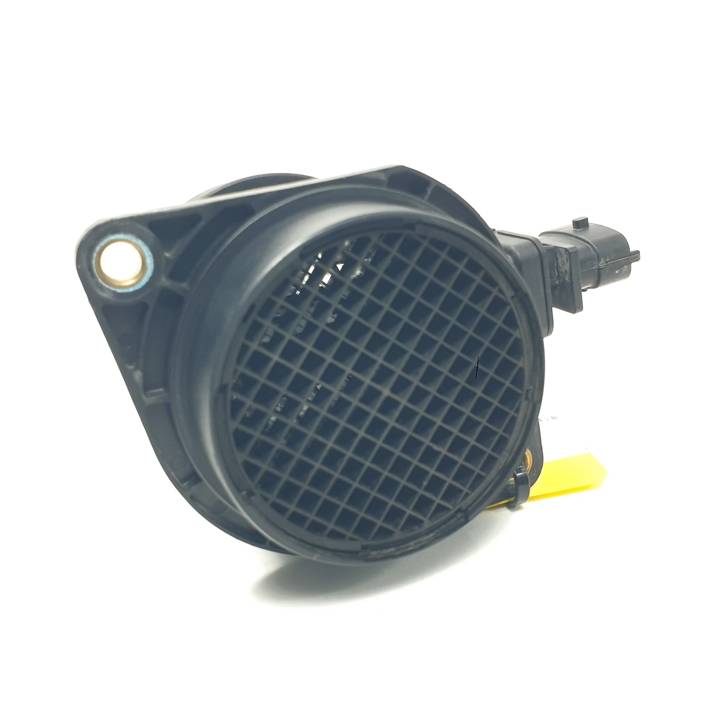 CAUDALIMETRO 55183650 FIAT DOBLO CARGO (223) Autodesguaces Alicante