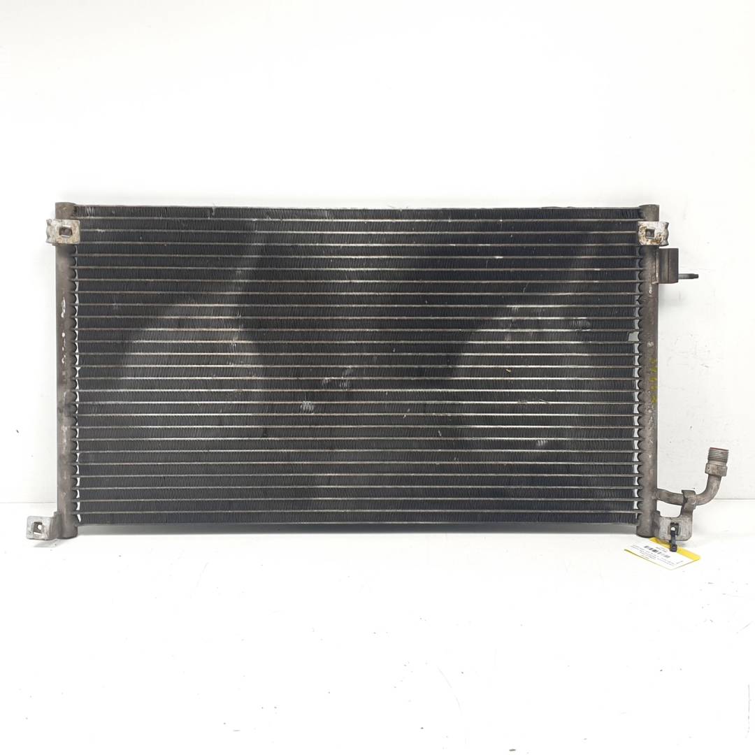 Klimakondensator - 9641828180 - CITROEN - SAXO