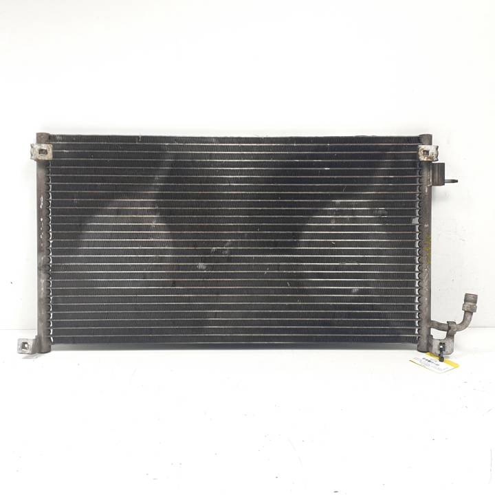 CONDENSADOR / RADIADOR AIRE ACONDICIONADO 9641828180 CITROEN SAXO Autodesguaces Alicante