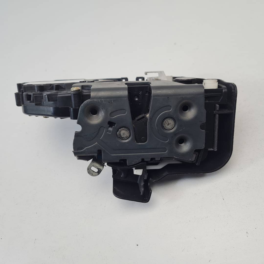 CERRADURA PUERTA TRASERA DERECHA - 30753674 - VOLVO - V50 FAMILIAR