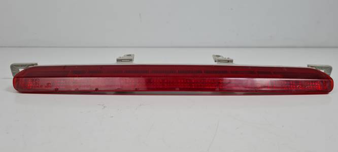 LUZ CENTRAL DE FRENO 68102902A JEEP CHEROKEE (KL) Autodesguaces Alicante