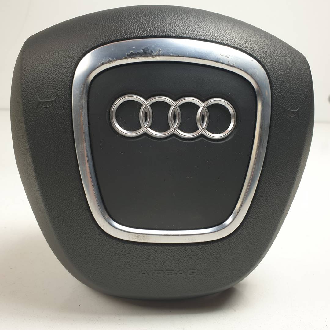 AIRBAG DELANTERO IZQUIERDO - 8R0880201G - AUDI - A5 SPORTBACK (8TA)
