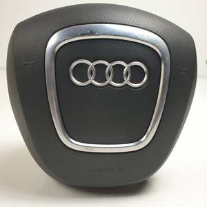 AIRBAG DELANTERO IZQUIERDO 8R0880201G AUDI A5 SPORTBACK (8TA) Autodesguaces Alicante