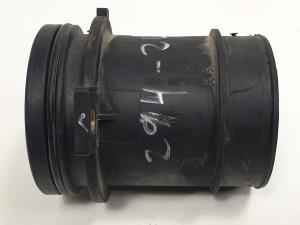 CAUDALIMETRO 98AB9P965AA FORD FOCUS BERLINA (CAK) Autodesguaces Alicante