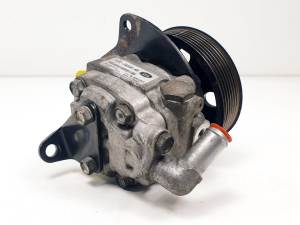 BOMBA DIRECCION 7H223A696AB LAND ROVER RANGE ROVER SPORT (L320) Autodesguaces Alicante