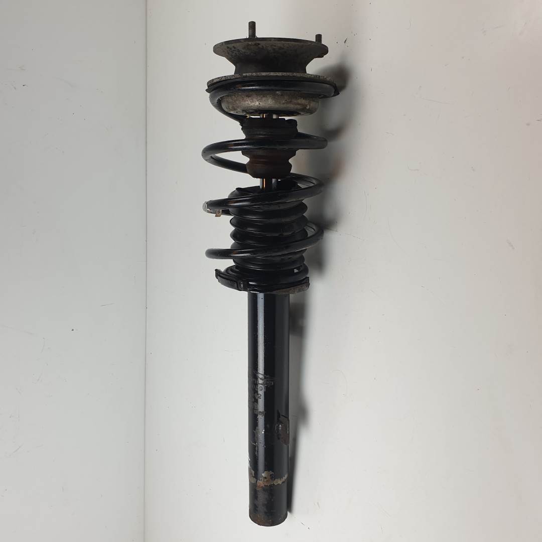 AMORTIGUADOR DELANTERO DERECHO - 635110591 - BMW - SERIE 3 BERLINA (E90)