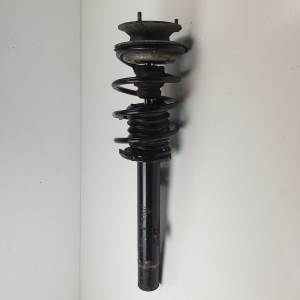 AMORTIGUADOR DELANTERO DERECHO 635110591 BMW SERIE 3 BERLINA (E90) Autodesguaces Alicante
