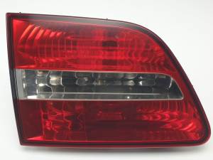 PILOTO TRASERO IZQUIERDO INTERIOR 51717943 FIAT STILO MULTI WAGON (192) Autodesguaces Alicante
