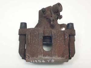 PINZA FRENO TRASERA DERECHA A426X FORD C-MAX (CB7) Autodesguaces Alicante