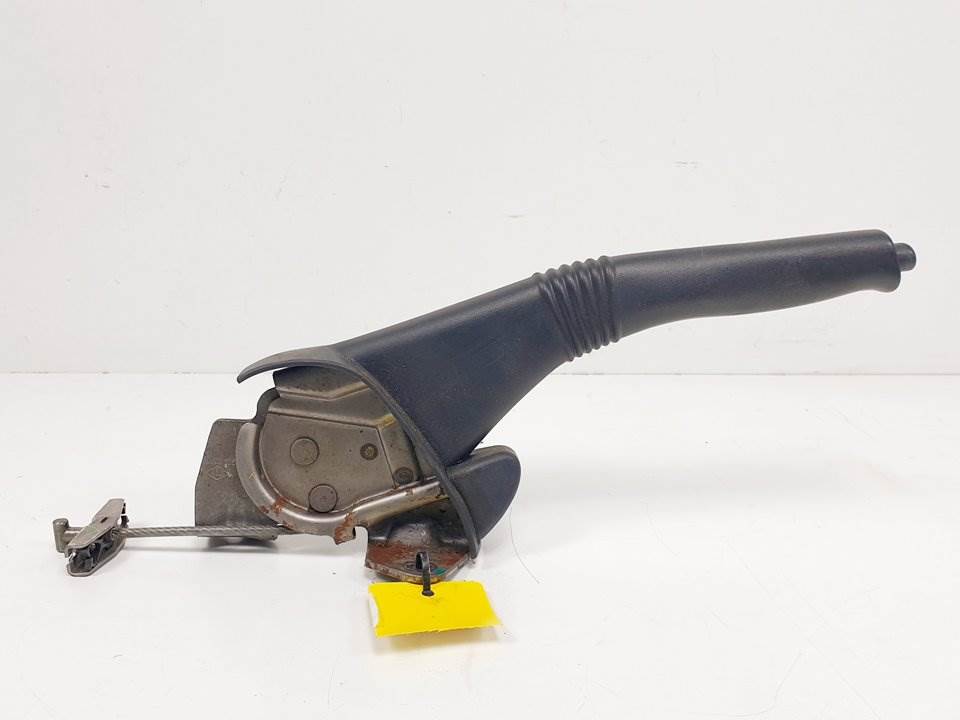 PALANCA FRENO DE MANO - 8200625186 - DACIA - DUSTER