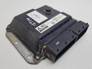 CENTRALITA MOTOR UCE 1860B422 MITSUBISHI ASX (GA0W) Autodesguaces Alicante