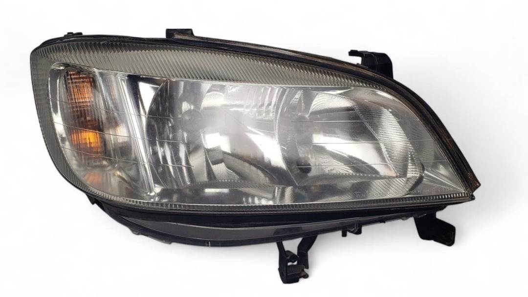 FARO DERECHO - 89100055 - OPEL - ZAFIRA A