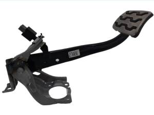 PEDAL FRENO KIA KIA PICANTO (JA) (2017 - 2020) Autodesguaces Alicante
