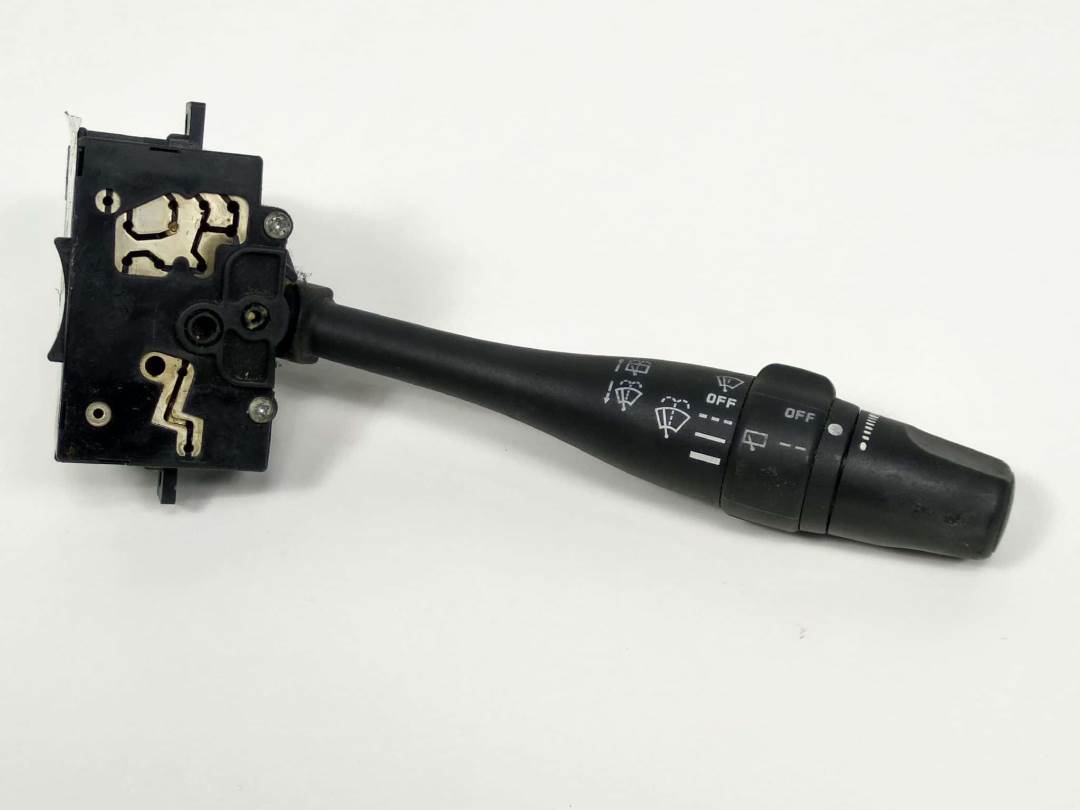 MANDO LIMPIA - 257SA54394781E - NISSAN - ALMERA (N16/E)