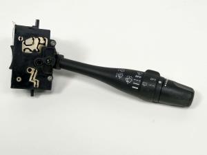 MANDO LIMPIA 257SA54394781E NISSAN ALMERA (N16/E) Autodesguaces Alicante