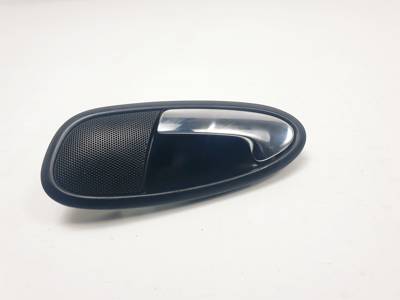 MANETA INTERIOR TRASERA IZQUIERDA 5P0839113 SEAT LEON (1P1) Autodesguaces Alicante