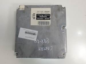 CENTRALITA MOTOR UCE 1753001230 TOYOTA CAMRY (V10) Autodesguaces Alicante