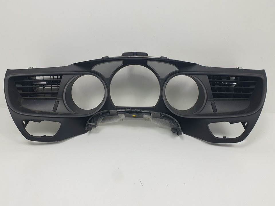 REJILLA AIREADORA - 9682386677 - CITROEN - C5 BERLINA