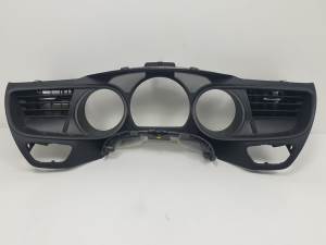 REJILLA AIREADORA 9682386677 CITROEN C5 BERLINA Autodesguaces Alicante