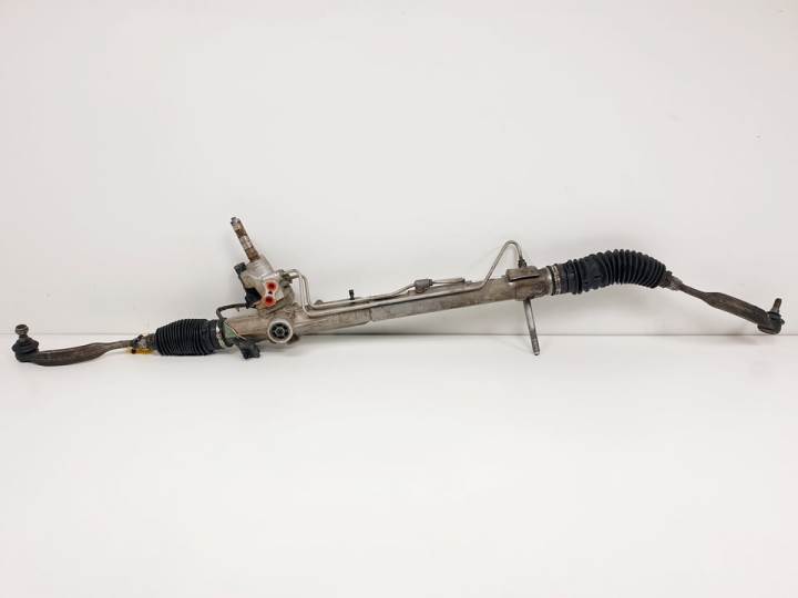 CREMALLERA DIRECCION 60LYGE CITROEN C6 Autodesguaces Alicante