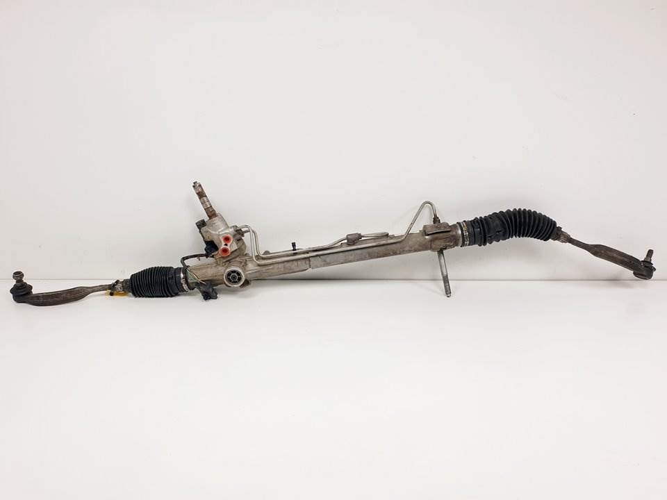 CREMALLERA DIRECCION - 60LYGE - CITROEN - C6