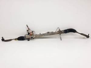 CREMALLERA DIRECCION 60LYGE CITROEN C6 Autodesguaces Alicante