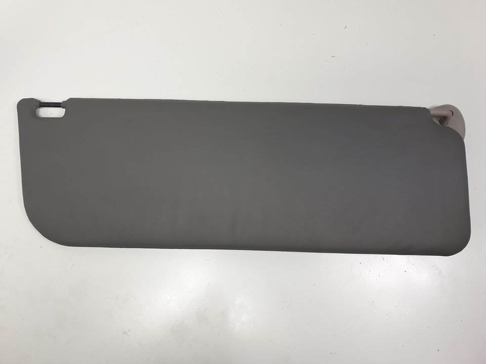 PARASOL IZQUIERDO - YC15V04101 - FORD - TRANSIT CAJA CERRADA, LARGA (FY) (2000 =>)