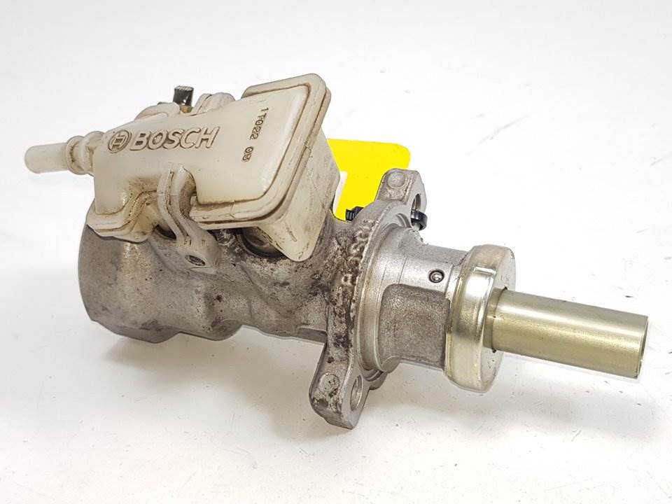 BOMBA FRENO - L519888 - FORD - FOCUS BERLINA (CAK)