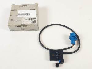 SENSOR 1563J1 CITROEN SAXO Autodesguaces Alicante