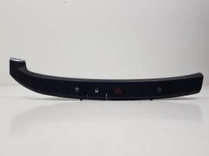 WARNING 07356973620 FIAT TIPO II (357) BERLINA Autodesguaces Alicante