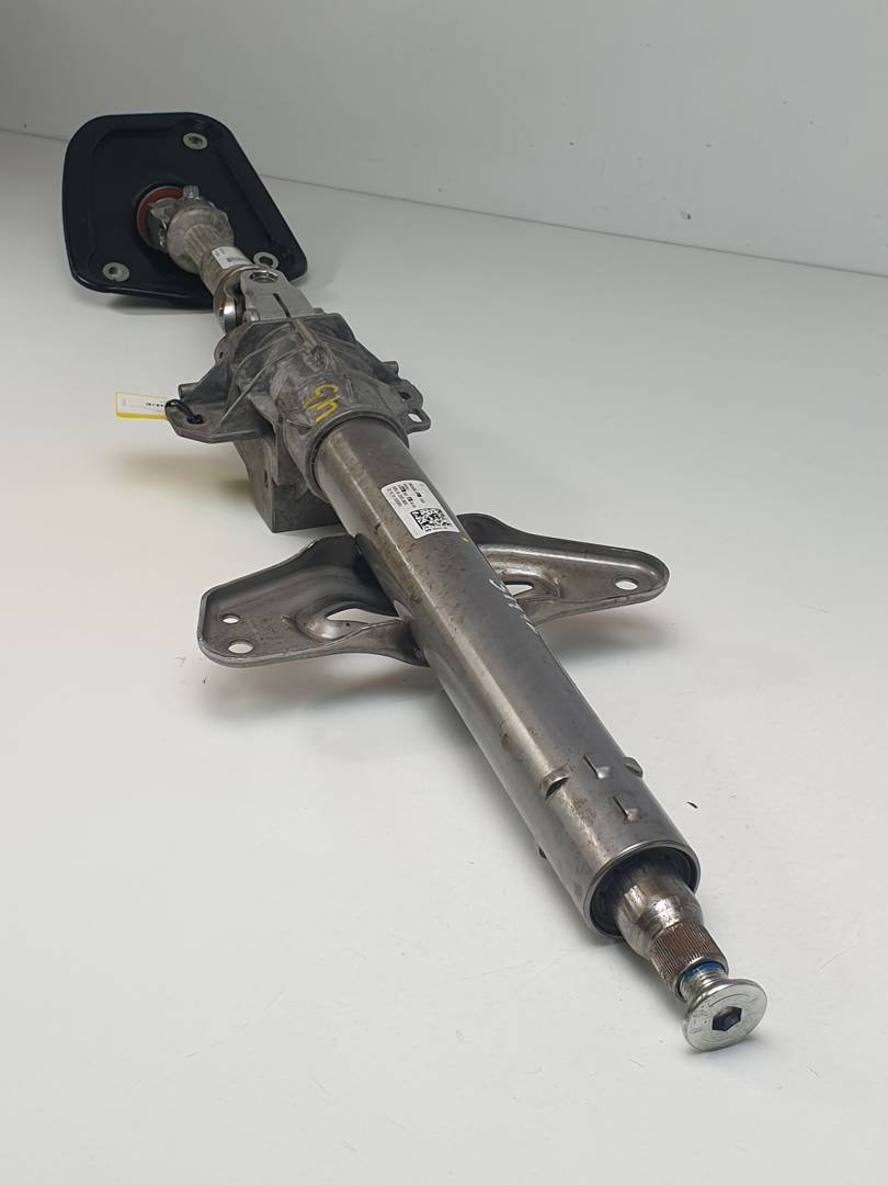 COLUMNA DIRECCION - A910460470000 - MERCEDES - SPRINTER III (W910)